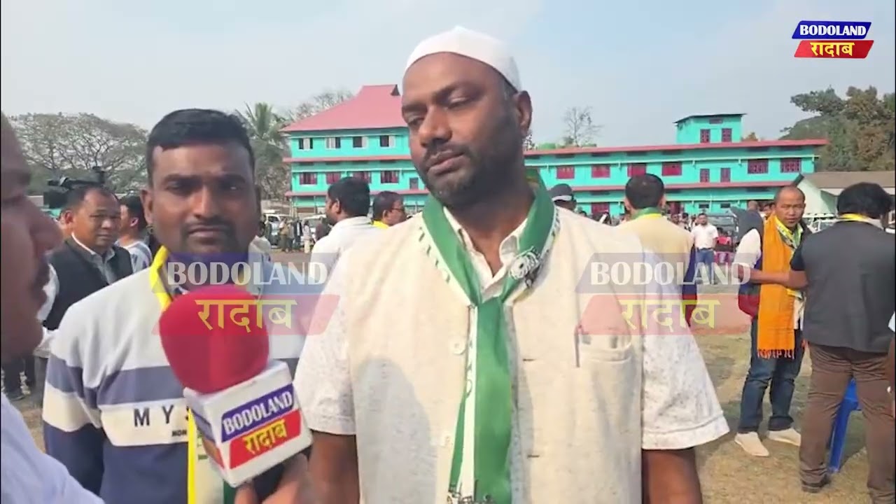 हाग्रामा महिलारिनि नातकखौ बुजिनो सम लादोंब्लाबो बे खेबनि BTC बिसायख'थियाव बिनि आखुआ रोखा बेरखांदों।