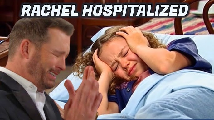 Dimitri returns to reveal the shocking truth to Leo, Javi & Leo break up!  Days of our lives spoilers - YouTube