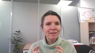 Wat Moeten We Met De Consumerende Leerling?