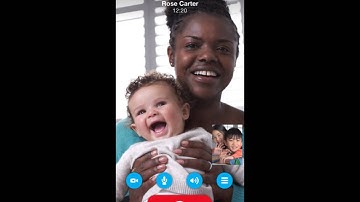 App Review: Skype 4.9 (iPhone & iPad)