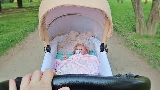 Куклы Пупсики Реборны Саша и Оля. Are you sleeping song with Reborn Dolls. Зырики ТВ Куклы Пупсики Реборны Саша и Оля. Are you sleeping song with Reborn Dolls. Зырики ТВ