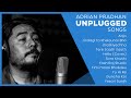 Adrian pradhan  1 hour of unplugged songs