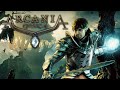 BEZIMIENNY PASTERZ Arcania Gothic 4 PL 4K 1 BEZIMIENNY PASTERZ Arcania Gothic 4 PL 4K 1