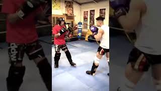 2020010703 toellgym.com