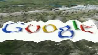 Google Earth API