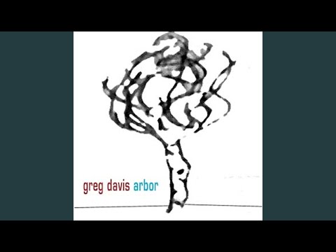 Greg Davis — Nicholas