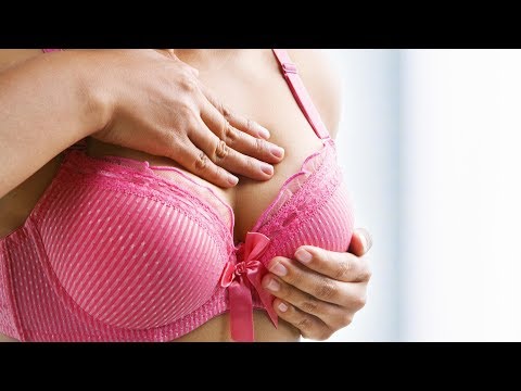 TOP 10 LATINA PORNSTARS from YouTube · Duration: 3 minutes 5 seconds TOP 10 LATINA PORNSTARS from YouTube · Duration: 3 minutes 5 seconds