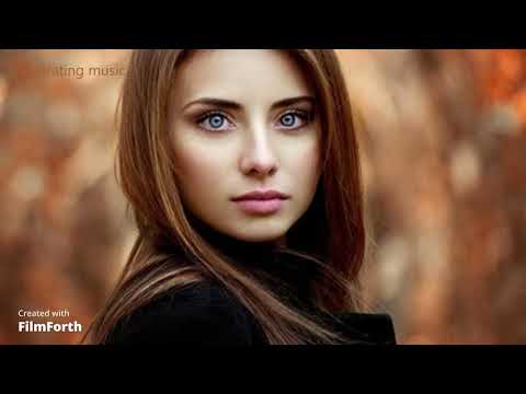   آهنگ زیبای محسن شهاب به نام تو که باشی