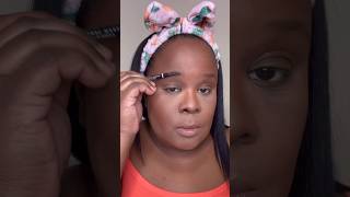 Get Ready With Me 💄💋 #makeup #makeuptutorial #fypyoutube #makeuptransformation #extrememakeup