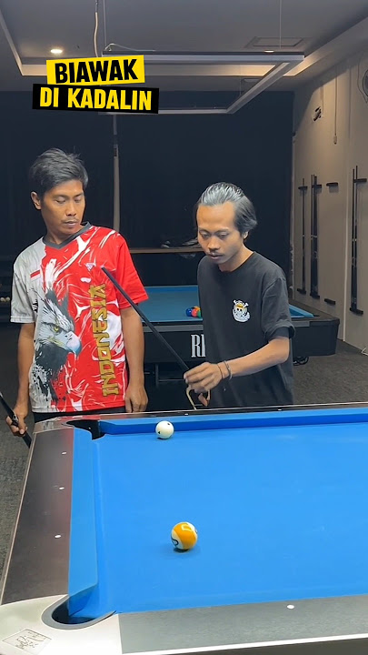 Mas udin curang #kimedi #triokamvret