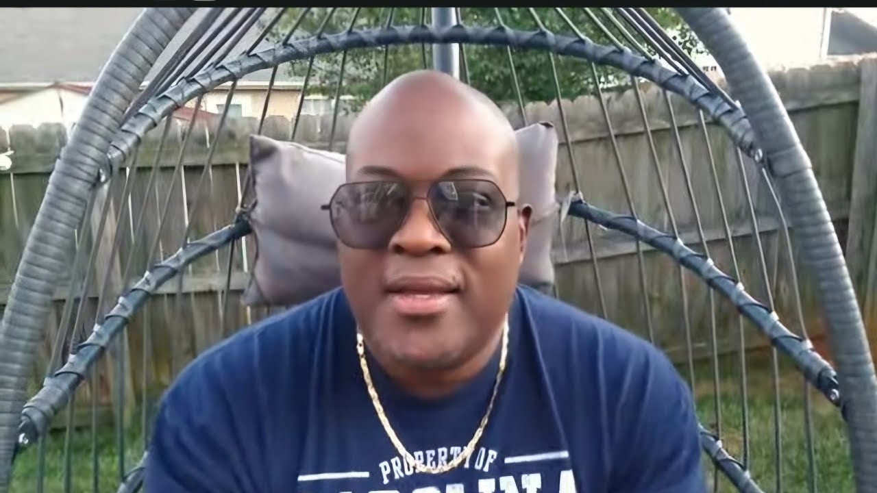 CookingWithDoug REPLAY Cosori Pressure Cooker $80 and more