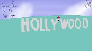 Roger Roger - Hollywood Breeze