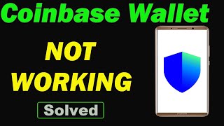 Fix Trust Wallet App Not Working and Not Open Problem in Android Phone screenshot 3