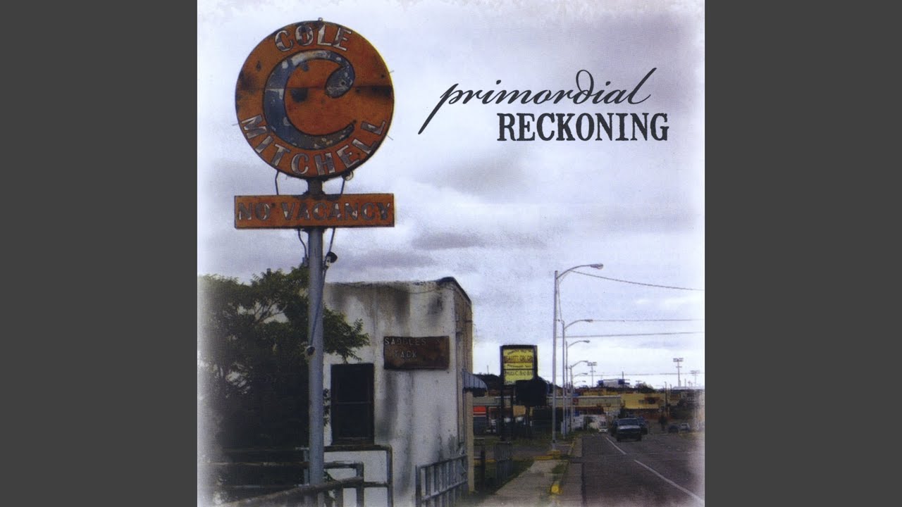 Watch Reflections on YouTube Watch Reflections on YouTube