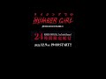 『ライジングでのNUMBER GIRL』12月9日19:00〜24時間限定配信決定!!