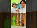 Mentos Cola Part80 @MizumaYuuki1
