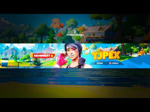 NEUES XXL FORTNITE UPDATE!