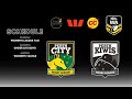 2024 perth anzac challenge  u18 boys