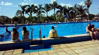 MOV00211.avi viaje al balneario municipal carcaraña santa fe argentina