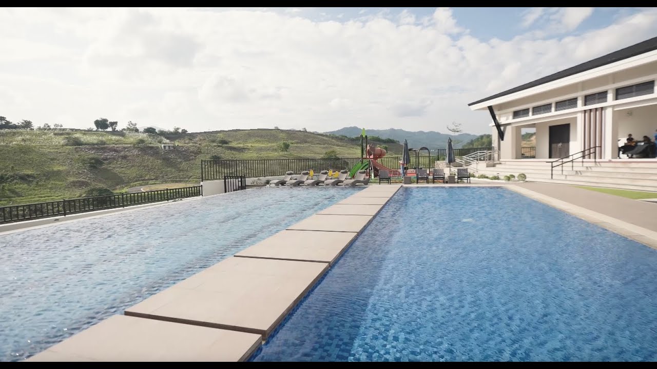 Welcome to Luxury Living: Inside the Priveya Hills Clubhouse Grand Event