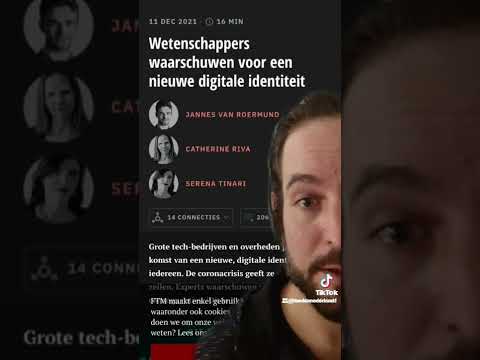 Video: Zijn digitale koppeladapters nauwkeurig?