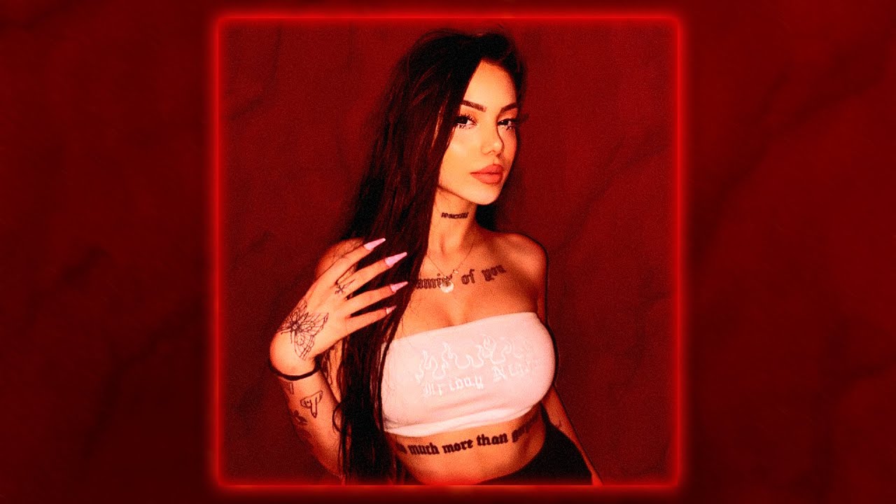 Like A G6 (Macon Techno Remix)