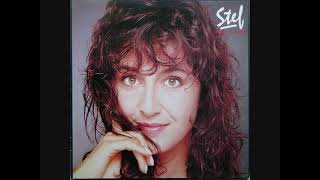 Stef – Ready For Love (1988)