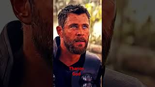 #marvel #edit #movie #viralvideo #funny #herobrinegamerz #technogamerz #comedy #msdhoni #travel