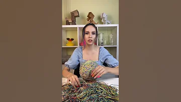 😭 Грустный попрыгунчик. Вчера был весёлый. Хотели больше?