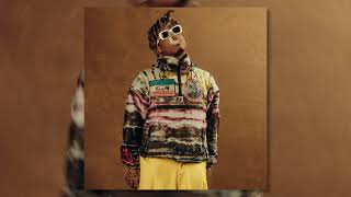 (FREE) Juice Wrld Type Beat Summit