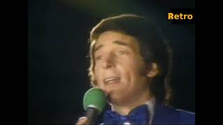 Fernando de Madariaga  en Esta Noche Fiesta (Canal 13 Chile 1978)