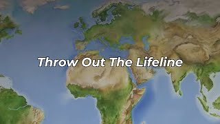 Throw Out The Lifeline (FWBC)