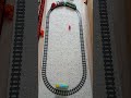 lego11014 #train #automobile #lego #racer #modeltrains #railroad #toys #trainspotting #reklamyoktur