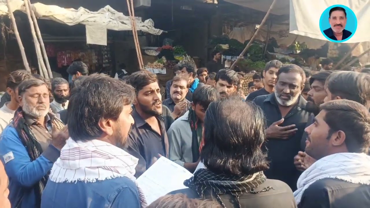 ماء حسن حسین دے بابے کون نوحہ خوان اسٹادسکندر علی شیخ ۔کلام آشان حیدری لیہ