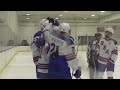 HIGHLIGHTS: USA U18s vs. Youngstown Phantoms (9/15/23)