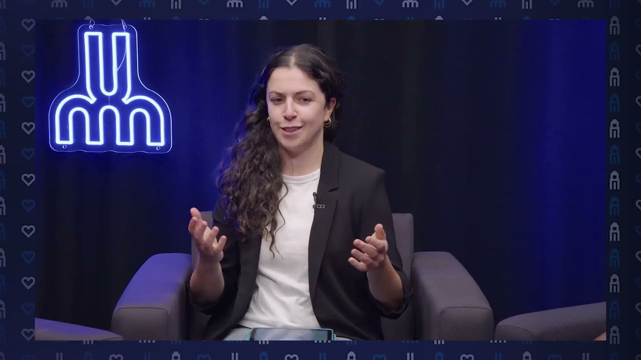 L’UdeM vous ouvre ses portes