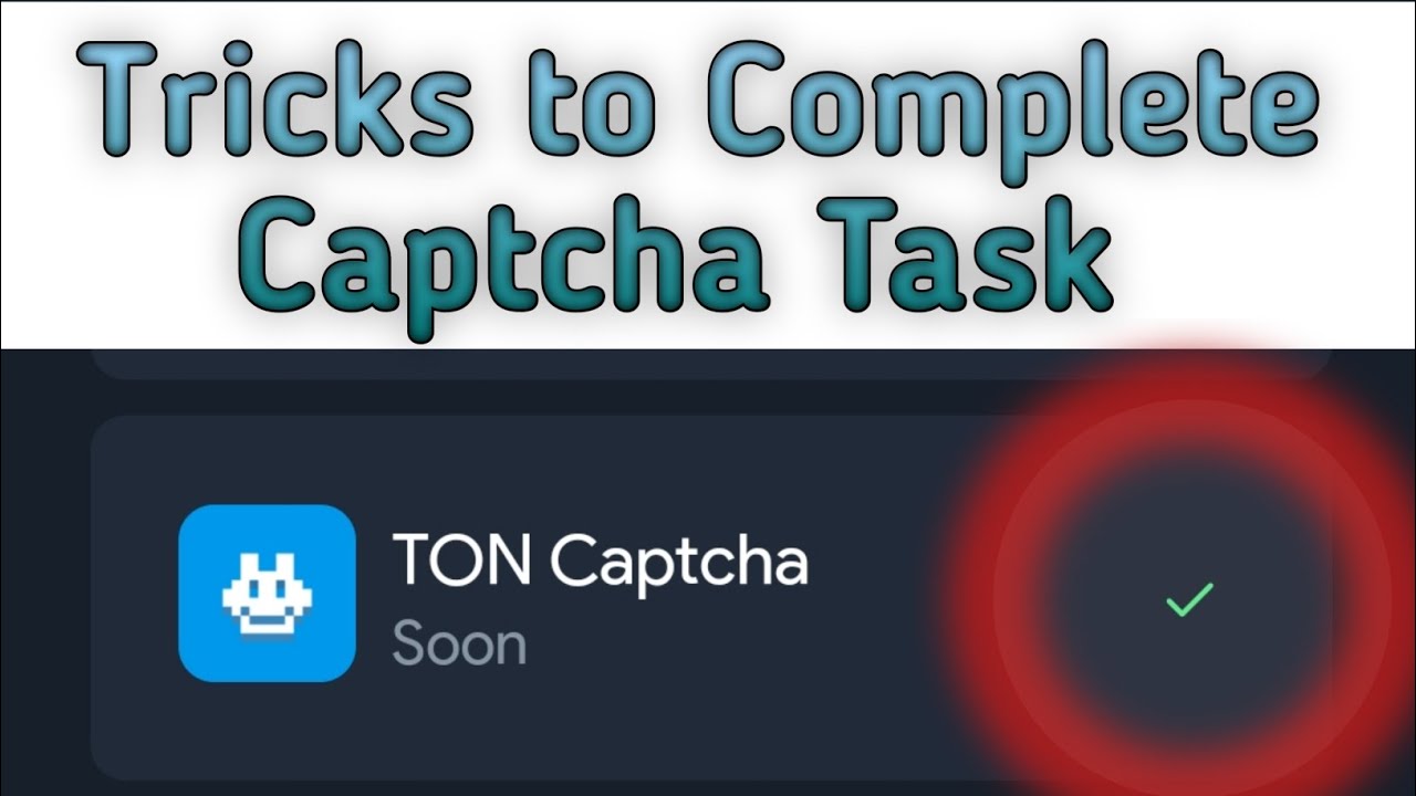 PX Claim Update: Notpixel TON Captcha still available.