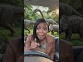 Can you imagine 🤨#fyp #viral #subscribe #goviral #shorts
