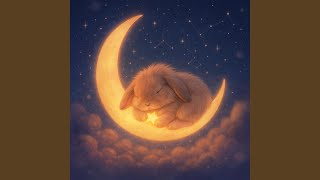 The Sleepy Cloud