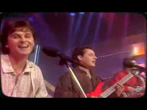 Carriere - Mein Ein und mein Alles 1995