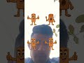 #shorts #trend #viral #viral #reels #yt #studio #ai