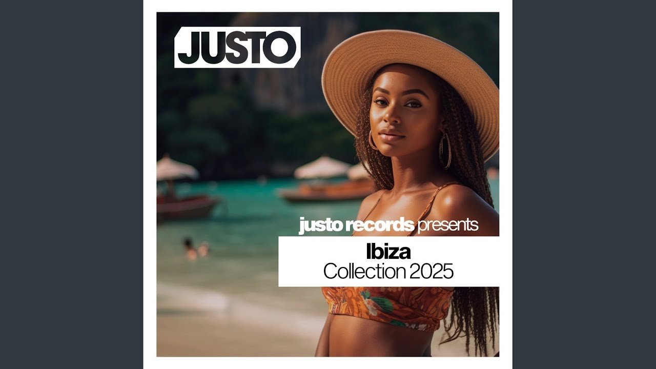 Sunset (Original Mix) auf YouTube ansehen Sunset (Original Mix) auf YouTube ansehen