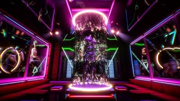 Observer - Explainer Video Pt 1