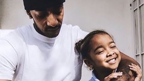 Nipsey Hussle Ft Ludacris - 