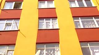 Olacak O Kadar Çıplak Gerçekler