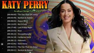 🕯️ Katy Perry – Soft moments reveal emotional depth beneath bright pop surfaces 🌙 screenshot 3