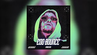 Bad Bunny - Eoo Hard Bounce Remix - Larrylars Free Download Fl