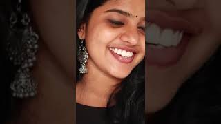athulya ashokan 17 20210403 6