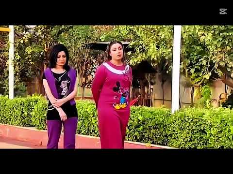 مسلسل دورة الزمن اخراج المخرج العربي ايمن ناصر الدين