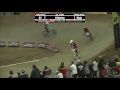 2015 USA BMX Race of Champions - 11 Novice